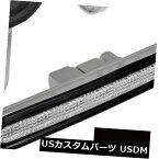 ハイマウントテール 三菱ランサー08-16 ASのための高い台紙ブレーキ尾車ライトランプ停止ライト High Mount Brake Tail Car Light Lamp Stop Light For Mitsubishi Lancer 08-16 AS