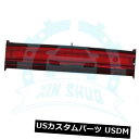 ハイマウントテール シボレーマリブ2013 14 15のテールライト高マウント3ブレーキストップランプライト Tail lights High Mount 3rd Brake Stop Lamp Light For Chevrolet Malibu 2013 14 15(2)