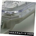 ハイマウントテール 三菱ランサー08-16のための高い台紙第3車ライトランプブレーキテール High Mount 3rd Car Light Lamps Bra...