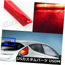 For Ford Focus Fiesta Hatchback 2012-2018 Rear High Mount 3rd Brake Light Lampカテゴリハイマウントテール状態新品メーカーFord車種Focus発送詳細送料一律 1000円（※北海道、沖縄、離島は省く）商品詳細輸入商品の為、英語表記となります。 Condition: New Brand: Unbranded Superseded Part Number: Rear brake light Manufacturer Part Number: Does not apply Surface Finish: High Mount Stop Light Other Part Number: Tail brake lights Bulbs Included: Yes Placement on Vehicle: Rear, Rear;;Upper Housing Color: Red Warranty: Yes Lens Color: Red Country/Region of Manufacture: China UPC: Does not apply※以下の注意事項をご理解頂いた上で、ご入札下さい※■海外輸入品の為、NC,NRでお願い致します。■フィッテングや車検対応の有無については、基本的に画像と説明文よりお客様の方にてご判断をお願いしております。■USパーツは国内の純正パーツを取り外した後、接続コネクタが必ずしも一致するとは限らず、加工が必要な場合もございます。■輸入品につき、商品に小傷やスレなどがある場合がございます。■大型商品に関しましては、配送会社の規定により個人宅への配送が困難な場合がございます。その場合は、会社や倉庫、最寄りの営業所での受け取りをお願いする場合がございます。■大型商品に関しましては、輸入消費税が課税される場合もございます。その場合はお客様側で輸入業者へ輸入消費税のお支払いのご負担をお願いする場合がございます。■取付並びにサポートは行なっておりません。また作業時間や難易度は個々の技量に左右されますのでお答え出来かねます。■取扱い説明書などは基本的に同封されておりません。■商品説明文中に英語にて”保障”に関する記載があっても適応はされませんので、ご理解ください。■商品の発送前に事前に念入りな検品を行っておりますが、運送状況による破損等がある場合がございますので、商品到着次第、速やかに商品の確認をお願いします。■到着より7日以内のみ保証対象とします。ただし、取り付け後は、保証対象外となります。■商品の配送方法や日時の指定頂けません。■お届けまでには、2〜3週間程頂いております。ただし、通関処理や天候次第で多少遅れが発生する場合もあります。■商品落札後のお客様のご都合によるキャンセルはお断りしておりますが、落札金額の30％の手数料をいただいた場合のみお受けする場合があります。■他にもUSパーツを多数出品させて頂いておりますので、ご覧頂けたらと思います。■USパーツの輸入代行も行っておりますので、ショップに掲載されていない商品でもお探しする事が可能です!!お気軽にお問い合わせ下さい。&nbsp;