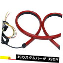 Red LED Car Rear Windshield High Mount Brake Tail Sequential Lamp Light Stripカテゴリハイマウントテール状態新品メーカーBMW車種120i発送詳細送料一律 1000円（※北海道、沖縄、離島は省く）商品詳細輸入商品の為、英語表記となります。 Condition: New To Fit: Tail Light Placement on Vehicle: Rear Bulb Color: Red Brand: HLXG LED Chip: Brilliant Red LED Lights Fitment Type: Performance/Custom Material: ABS+GEL Number of Bulbs: 1 Type: Light Strip Warranty: 2 Year Manufacturer Part Number: CAR001432 Voltage: 12V UPC: Does not apply※以下の注意事項をご理解頂いた上で、ご入札下さい※■海外輸入品の為、NC,NRでお願い致します。■フィッテングや車検対応の有無については、基本的に画像と説明文よりお客様の方にてご判断をお願いしております。■USパーツは国内の純正パーツを取り外した後、接続コネクタが必ずしも一致するとは限らず、加工が必要な場合もございます。■輸入品につき、商品に小傷やスレなどがある場合がございます。■大型商品に関しましては、配送会社の規定により個人宅への配送が困難な場合がございます。その場合は、会社や倉庫、最寄りの営業所での受け取りをお願いする場合がございます。■大型商品に関しましては、輸入消費税が課税される場合もございます。その場合はお客様側で輸入業者へ輸入消費税のお支払いのご負担をお願いする場合がございます。■取付並びにサポートは行なっておりません。また作業時間や難易度は個々の技量に左右されますのでお答え出来かねます。■取扱い説明書などは基本的に同封されておりません。■商品説明文中に英語にて”保障”に関する記載があっても適応はされませんので、ご理解ください。■商品の発送前に事前に念入りな検品を行っておりますが、運送状況による破損等がある場合がございますので、商品到着次第、速やかに商品の確認をお願いします。■到着より7日以内のみ保証対象とします。ただし、取り付け後は、保証対象外となります。■商品の配送方法や日時の指定頂けません。■お届けまでには、2〜3週間程頂いております。ただし、通関処理や天候次第で多少遅れが発生する場合もあります。■商品落札後のお客様のご都合によるキャンセルはお断りしておりますが、落札金額の30％の手数料をいただいた場合のみお受けする場合があります。■他にもUSパーツを多数出品させて頂いておりますので、ご覧頂けたらと思います。■USパーツの輸入代行も行っておりますので、ショップに掲載されていない商品でもお探しする事が可能です!!お気軽にお問い合わせ下さい。&nbsp;