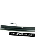 ハイマウントテール Jaguar XE 2018リアテールゲートアッパーハイマウント3RDブレーキテールライトGX73-13A613 Jaguar XE 2018 Rear Tailgate Upper High Mount 3RD Brake Tail Light GX73-13A613(2)