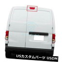ハイマウントテール 日産NV200 2013-16用1pcテールライトハイマウントブレーキストップライトブレーキライト 1pc Tail Light High-Mount Brake Stop Light Brake Light For Nissan NV200 2013-16(2)