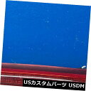 ハイマウントテール 2003ホンダアコードクーペハイマウントストップランプテールライトOEM 2003 HONDA ACCORD COUPE HIGH MOUNT STOP LAMP TAIL LIGHT OEM(2)