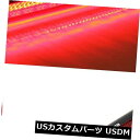 ハイマウントテール 反衝突のための車の高い台紙第3 3RDブレーキ停止の後部尾灯ランプLED Car High Mount Third 3RD Brake St...