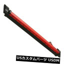 ハイマウントテール 48LED車のオートバイの高い台紙ブレーキ停止尾灯の後部信号の警告灯 48LED Car Motorcycle High Mount Bra...
