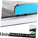 ハイマウントテール ユニバーサル3番目の車の3番目のブレーキライトテールリアストップ高マウントランプホワイト12 v Universal 3rd Car Thi...