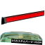 ϥޥȥơ ֤Υꥢơ饤48-LEDϥޥȥȥåץɥ֥졼12V꡼ Car Rear Tail Lights 48-LED High Mount Stop Third Brake Lamps 12V Accessories