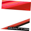 ハイマウントテール 1個の新しい48LED車のオートバイのブレーキライトリアテールハイマウントストップランプ電球12V 1pc New 48LED Car Mo...