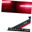 ϥޥȥơ ֤ΥȥХ12v 32LED֥졼ơ饤ȹߥפĹ28cm Car Motorcycle 12v 32LED Brake Rear Tail Lights High Mount Stop Lamp Length 28cm