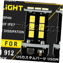 ハイマウントテール 921 T15 912 W16W LED車はトヨタRAV4のための逆の電球の白いCANBUSをバックアップします 921 T15 912 W...