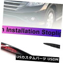 ハイマウントテール ホンダCR-V 2012-2014ハイマウントサードブレーキテールライトランプ34270T0AA01 For Honda CR-V 2012-2014 High Mount Third Brake Tail Light Lamp 34270T0AA01(2)