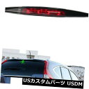 ハイマウントテール ホンダCR-V 2012-2016ハイマウントブレーキライトA7J1用の第3ブレーキテールライトランプ Third Brake Tail Light Lamp for Honda CR-V 2012-2016 High Mount Brake Light A7J1(2)