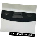ハイマウントテール ハイマウントテールランプ付きリアシェルフは、2014年のスバルBr-z R295642に適合 Rear Shelf With High Mounted Tail Lamp Fits 2014 Subaru Br-z R295642(2)