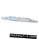 ハイマウントテール 34270T0AA01ハイマウントサードブレーキテールライトランプフィットホンダCR-V 2012-2014 34270T0AA01 High Mount Third Brake Tail Light Lamp Fit Honda CR-V 2012-2014(2)