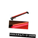 ハイマウントテール 赤48 LED車サードブレーキライトリアテールライトハイマウントストップランプ12 v Red 48 LED Car Third Brake...