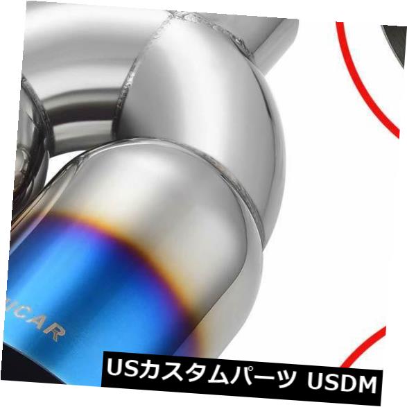 ޥե顼å ǥӵåץǥ奢2.5 