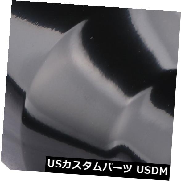 マフラーカッター ステンレス鋼の溶接式排気チップ2.5インチの入口4インチの出口12インチの長さ Stainless Steel Weld-on Exhaust Tip 2.5inch Inlet 4inch Outlet 12inch Length