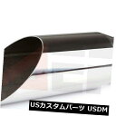 マフラーカッター エキゾーストチップ3 "インレット/ 4"アウトレット/ 12 "ステンレススチールエンジェルカットのロング溶接 Exhaust Tip 3" Inlet / 4" Outlet / 12" Long Weld on Stainless Steel Angel cut