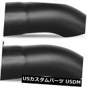マフラーカッター 2個の2.5
