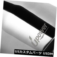 車用品 バイク用品 車用品 パーツ Pipe 外装 エアロパーツ パーツ 4 マフラーカッター マフラーカッター ダブルウォールアングルカットステンレススチールエキゾーストチップパイプ3 インレット4 アウトレット5 ロング Double Wall Angle Cut Stainless 車用品 バイク用品 車用品 パーツ Pipe 外装 エアロパーツ パーツ 4 マフラーカッター マフラーカッター ダブルウォールアングルカットステンレススチールエキゾーストチップパイプ3 インレット4 アウトレット5 ロング Double Wall Angle Cut Stainless