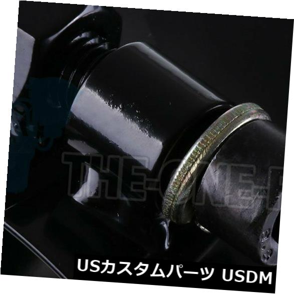マフラーカッターステンレススチール製ボルト5quot;インレット7quot;アウトレット15quot;ロングエキゾーストチップブラックBOLTONSTAINLESSSTEEL5quot;INLET7quot;OUTLET15quot;LONGEXHAUSTTIPBLACK