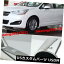 ޥե顼å ȥC4LΤοФ餷T304Υƥ쥹ݤӵޥե顼ü110mm NEW Superb Inlet T304 Stainless Steel Exhaust Muffler Tip 110mm For Citroen C4L