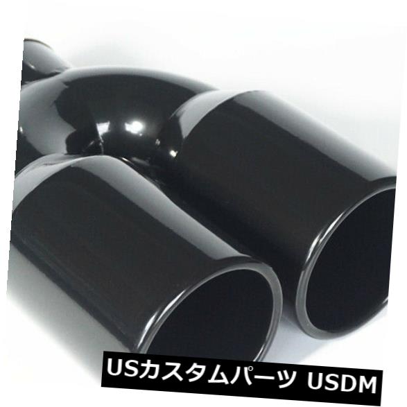 完売 マフラーカッター 2 5 インレット3 5 車suvエキゾーストパイプテールデュアルマフラーチップグロスブラック1pcs 2 5 Inlet 3 5 Car Suv Exhaust Pipe Tail Dual Muffler Tip Gloss Black 1pcs 売れ筋 Saosebastiao Se Df Gov Br 完売 マフラーカッター 2 5 インレット3 5 車suvエキゾーストパイプテールデュアルマフラーチップグロスブラック1pcs 2 5 Inlet 3 5 Car Suv Exhaust Pipe Tail Dual Muffler Tip Gloss Black 1pcs 売れ筋 Saosebastiao Se Df Gov Br