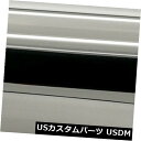 マフラーカッター 15