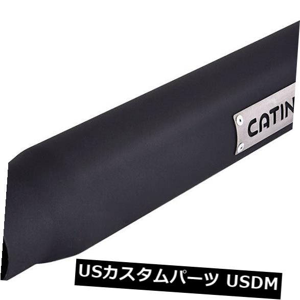 最安値に挑戦中 マフラーカッター ブラックアングルカットステンレススチール排気チップ 2 25 インレット 3 アウトレット 16 ロング Black Angle Cut Stainless Steel Exhaust Tip 2 25 Inlet 3 Outlet 16 Long 古英語辞典小島謙一 車用品車用品 バイク用品 最安値に挑戦中 マフラーカッター ブラックアングルカットステンレススチール排気チップ 2 25 インレット 3 アウトレット 16 ロング Black Angle Cut Stainless Steel Exhaust Tip 2 25 Inlet 3 Outlet 16 Long 古英語辞典小島謙一 車用品車用品 バイク用品