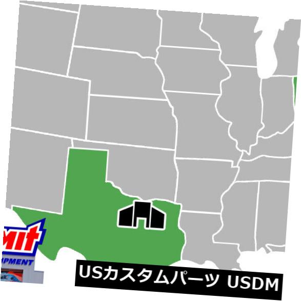 マフラーカッタージョーンズステンレススチール製排気チップ21/2InWeld-On23/4OutletPPT212SSJonesStainlessSteelExhaustTip21/2InWeld-On23/4OutletPPT212SS