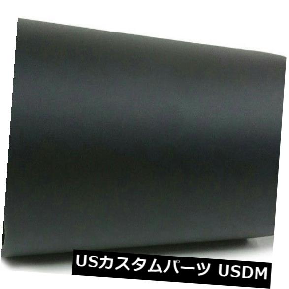 マフラーカッター ボルトオンコルトエキゾーストディーゼルチップ4 "インレット8"アウトレット18 "ロン..