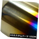 マフラーカッター 2.5