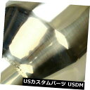 マフラーカッター 2.5