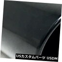 マフラーカッター ブラックパウダーコートアングルカットエキゾーストチップ(ボルトオン)4