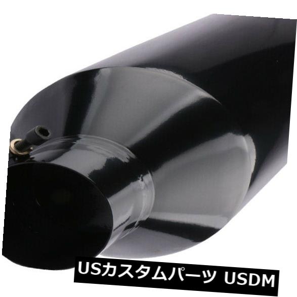 売切セール品福袋 マフラーカッター 新しいステンレス鋼製ボルトオンディーゼル排気チップ4 インレット8 アウトレット15 保証付き New Stainless Steel Bolt On Diesel Exhaust Tip 4 Inlet 8 Outlet 15 W Warranty 全5種類 車用品車用品 バイク用品 Www Tripseller In 売切セール品福袋 マフラーカッター 新しいステンレス鋼製ボルトオンディーゼル排気チップ4 インレット8 アウトレット15 保証付き New Stainless Steel Bolt On Diesel Exhaust Tip 4 Inlet 8 Outlet 15 W Warranty 全5種類 車用品車用品 バイク用品 Www Tripseller In