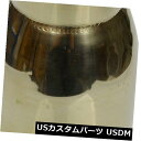 マフラーカッター 2.5