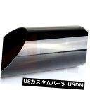 マフラーカッター エキゾーストチップエンジェルカット2.25 "インレットブラックステンレス3.5"アウトレット-12 "長 Exhaust Tip Angel cut 2.25" Inlet Black Stainless Steel 3.5" Outlet - 12" Long