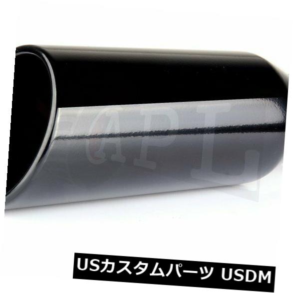 マフラーカッター 2.5 