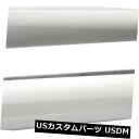 マフラーカッター エキゾーストテールパイプチップ4 "インレット5"アウトレット12 "ロングロールエンドエンジェルカットディーゼル Exhaust Tailpipe Tip 4" Inlet 5" Outlet 12" Long Rolled End Angel Cut Diesel
