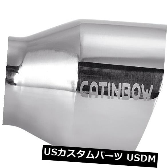 マフラーカッターディーゼルステンレスエキゾーストチップダブルウォールアングルカット2.5quot;インレット4quot;アウトレット5quot;ロングDieselStainlessExhaustTipDoubleWallAngleCut2.5quot;Inlet4quot;Outlet5quot;Long