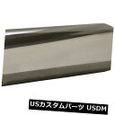 2.25" Inlet Exhaust Tip 12" long Stainless Steel Angle Cut 3.5" outlet Truck Tipカテゴリマフラーカッター状態新品メーカー車種発送詳細送料一律 1000円（※北海道、沖縄、離島は省く）商品詳細輸入商品の為、英語表記となります。 Condition: New Length: 12 Brand: Wicked Flow Material: Stainless Steel Fitment Type: Performance/Custom Placement on Vehicle: Rear Warranty: 3 Year Type: Exhaust Tip Tip Installation Type: Weld-on Exhaust Tip Tip Inlet Diameter: 2.25 Mounting Hardware Included: No Manufacturer Part Number: 243512AC Design: Angle Cut Tip Outlet Diameter: 3.5in. Connection Type: Weld-on UPC: 797805221883※以下の注意事項をご理解頂いた上で、ご入札下さい※■海外輸入品の為、NC,NRでお願い致します。■フィッテングや車検対応の有無については、基本的に画像と説明文よりお客様の方にてご判断をお願いしております。■USパーツは国内の純正パーツを取り外した後、接続コネクタが必ずしも一致するとは限らず、加工が必要な場合もございます。■輸入品につき、商品に小傷やスレなどがある場合がございます。■大型商品に関しましては、配送会社の規定により個人宅への配送が困難な場合がございます。その場合は、会社や倉庫、最寄りの営業所での受け取りをお願いする場合がございます。■大型商品に関しましては、輸入消費税が課税される場合もございます。その場合はお客様側で輸入業者へ輸入消費税のお支払いのご負担をお願いする場合がございます。■取付並びにサポートは行なっておりません。また作業時間や難易度は個々の技量に左右されますのでお答え出来かねます。■取扱い説明書などは基本的に同封されておりません。■商品説明文中に英語にて”保障”に関する記載があっても適応はされませんので、ご理解ください。■商品の発送前に事前に念入りな検品を行っておりますが、運送状況による破損等がある場合がございますので、商品到着次第、速やかに商品の確認をお願いします。■到着より7日以内のみ保証対象とします。ただし、取り付け後は、保証対象外となります。■商品の配送方法や日時の指定頂けません。■お届けまでには、2〜3週間程頂いております。ただし、通関処理や天候次第で多少遅れが発生する場合もあります。■商品落札後のお客様のご都合によるキャンセルはお断りしておりますが、落札金額の30％の手数料をいただいた場合のみお受けする場合があります。■他にもUSパーツを多数出品させて頂いておりますので、ご覧頂けたらと思います。■USパーツの輸入代行も行っておりますので、ショップに掲載されていない商品でもお探しする事が可能です!!お気軽にお問い合わせ下さい。&nbsp;