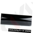 マフラーカッター ステンレス鋼製排気口の18 "ロングブラック溶接3"インレット/ 4 "アウトレット 18" Long Black weld on Stainless Steel Exhaust Tip 3" Inlet / 4" Outlet