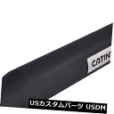 マフラーカッター 2.25 "インレット-3"アウトレット-16 "長さのステンレススチール製エキゾーストチップエンジェルカット溶接 2.25" Inlet - 3" Outlet-16" Length Stainless Steel Exhaust Tip Angel Cut Weld on