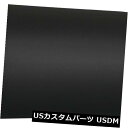 マフラーカッター 5インチインレット6アウトレット15ロングロールエンドエンジェルカットエキゾーストテールパイプチップパイプ 5 inch Inlet 6 Outlet 15 Long Rolled End Angel Cut Exhaust Tailpipe Tip Pipe