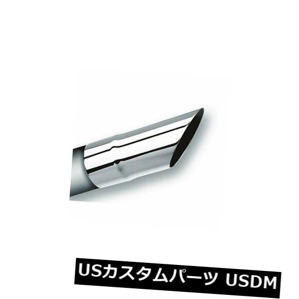 Borla 20107 Exhaust Tip - Polished, Stainless Steel, Single, Universalカテゴリマフラーカッター状態新品メーカー車種発送詳細送料一律 1000円（※北海道、沖縄、離島は省く）商品詳細輸入商品の為、英語表記となります。 Condition: New Brand: Borla Part Name: Exhaust Tip Fitment Type: Performance/Custom UPC: 808422201070 Interchange Part Number: 2013 2012, Honda, Civic, Coupe, Driver Left and Passenger Right Side 4Cyl, 1.8L, DX EX LX EX-L, Exhaust Tip Warranty: Other Manufacturer Part Number: 20107※以下の注意事項をご理解頂いた上で、ご入札下さい※■海外輸入品の為、NC,NRでお願い致します。■フィッテングや車検対応の有無については、基本的に画像と説明文よりお客様の方にてご判断をお願いしております。■USパーツは国内の純正パーツを取り外した後、接続コネクタが必ずしも一致するとは限らず、加工が必要な場合もございます。■輸入品につき、商品に小傷やスレなどがある場合がございます。■大型商品に関しましては、配送会社の規定により個人宅への配送が困難な場合がございます。その場合は、会社や倉庫、最寄りの営業所での受け取りをお願いする場合がございます。■大型商品に関しましては、輸入消費税が課税される場合もございます。その場合はお客様側で輸入業者へ輸入消費税のお支払いのご負担をお願いする場合がございます。■取付並びにサポートは行なっておりません。また作業時間や難易度は個々の技量に左右されますのでお答え出来かねます。■取扱い説明書などは基本的に同封されておりません。■商品説明文中に英語にて”保障”に関する記載があっても適応はされませんので、ご理解ください。■商品の発送前に事前に念入りな検品を行っておりますが、運送状況による破損等がある場合がございますので、商品到着次第、速やかに商品の確認をお願いします。■到着より7日以内のみ保証対象とします。ただし、取り付け後は、保証対象外となります。■商品の配送方法や日時の指定頂けません。■お届けまでには、2〜3週間程頂いております。ただし、通関処理や天候次第で多少遅れが発生する場合もあります。■商品落札後のお客様のご都合によるキャンセルはお断りしておりますが、落札金額の30％の手数料をいただいた場合のみお受けする場合があります。■他にもUSパーツを多数出品させて頂いておりますので、ご覧頂けたらと思います。■USパーツの輸入代行も行っておりますので、ショップに掲載されていない商品でもお探しする事が可能です!!お気軽にお問い合わせ下さい。&nbsp;