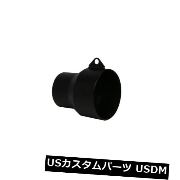 マフラーカッター RBP-95007：RBPエキゾーストチップアダプター RBP-95007: RBP Exhaust Tip Adapter