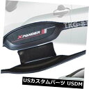 Black Door Insert Handle Bowl Cover Trim Use For Mitsubishi Xpander 2018 2019カテゴリドア部分カバー状態新品メーカー車種発送詳細送料一律 1000円（※北海道、沖縄、離島は省く）商品詳細輸入商品の為、英語表記となります。 Condition: New Brand: tkg_8130 To Fit Model: Xpander Country of Manufacture: Thailand Year: 2018 2019 Quantity: 1 Set (4 Pieces) Manufacturer Part Number: T2P-0360-TGK938 Material: Plastic Interchange Part Number: T2P-0360-TGK938 Primary Color: Black Fitment Type: Performance/Custom Placement on Vehicle: Door Handle Remark: If You Have Any Doubts Please Contact Us Before Purchase To Fit Make: Mitsubishi Import duty: Import duties, taxes, and charges are not included. These charges UPC: Does not apply EAN: Does not apply※以下の注意事項をご理解頂いた上で、ご入札下さい※■海外輸入品の為、NC,NRでお願い致します。■フィッテングや車検対応の有無については、基本的に画像と説明文よりお客様の方にてご判断をお願いしております。■USパーツは国内の純正パーツを取り外した後、接続コネクタが必ずしも一致するとは限らず、加工が必要な場合もございます。■輸入品につき、商品に小傷やスレなどがある場合がございます。■大型商品に関しましては、配送会社の規定により個人宅への配送が困難な場合がございます。その場合は、会社や倉庫、最寄りの営業所での受け取りをお願いする場合がございます。■大型商品に関しましては、輸入消費税が課税される場合もございます。その場合はお客様側で輸入業者へ輸入消費税のお支払いのご負担をお願いする場合がございます。■取付並びにサポートは行なっておりません。また作業時間や難易度は個々の技量に左右されますのでお答え出来かねます。■取扱い説明書などは基本的に同封されておりません。■商品説明文中に英語にて”保障”に関する記載があっても適応はされませんので、ご理解ください。■商品の発送前に事前に念入りな検品を行っておりますが、運送状況による破損等がある場合がございますので、商品到着次第、速やかに商品の確認をお願いします。■到着より7日以内のみ保証対象とします。ただし、取り付け後は、保証対象外となります。■商品の配送方法や日時の指定頂けません。■お届けまでには、2〜3週間程頂いております。ただし、通関処理や天候次第で多少遅れが発生する場合もあります。■商品落札後のお客様のご都合によるキャンセルはお断りしておりますが、落札金額の30％の手数料をいただいた場合のみお受けする場合があります。■他にもUSパーツを多数出品させて頂いておりますので、ご覧頂けたらと思います。■USパーツの輸入代行も行っておりますので、ショップに掲載されていない商品でもお探しする事が可能です!!お気軽にお問い合わせ下さい。&nbsp;