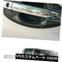 パーツ 車用品 バイク用品 Vigo Toyota Cover 車用品 Handle その他 Black Black その他 05 ドア部分カバー Sr5 V4 05 Bowl Hilux 10のドアハンドルボウルインサートカバーv4ブラック 10 World倉庫 トヨタハイラックスビーゴsr5 Insert For Door 店 Cover パーツ 車用品 バイク用品 Vigo Toyota Cover 車用品 Handle その他 Black Black その他 05 ドア部分カバー Sr5 V4 05 Bowl Hilux 10のドアハンドルボウルインサートカバーv4ブラック 10 World倉庫 トヨタハイラックスビーゴsr5 Insert For Door 店 Cover