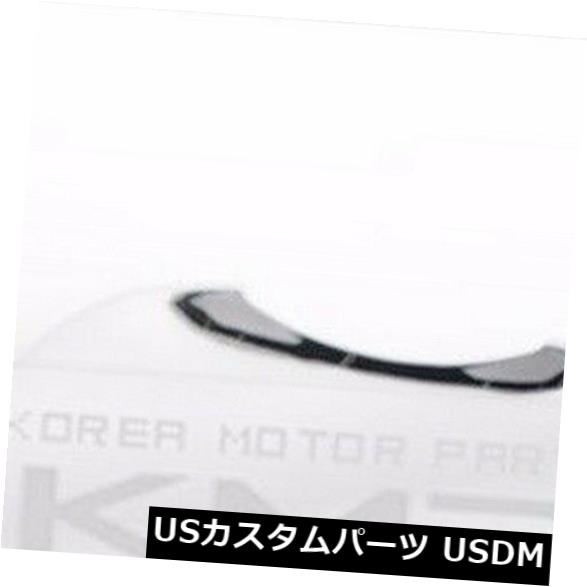 ドア部分カバー ドアハンドルクロームボウルカバーフィットシボレー2008 09 10 11 12 13 2014 2015クルーズ Door Handle Chrome Bowl Cover Fit CHEVROLET 2008 09 10 11 12 13 2014 2015 Cruze